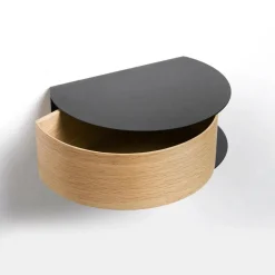 Wallie Wandregal