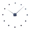 Wanduhr