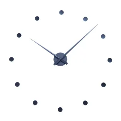 Wanduhr