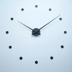 Wanduhr