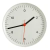 Wanduhr