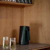 Wasserkocher 1,2l
