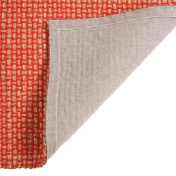 Weave Teppich