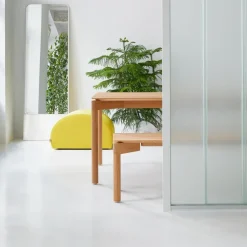 Wedekind XLarge Esstisch 240x92x74cm