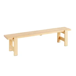 Weekday Gartenbank 190cm