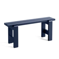 Weekday Gartenbank 111cm