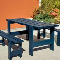 Weekday Gartentisch 180cm