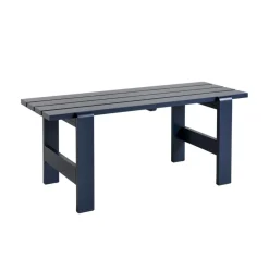 Weekday Gartentisch 180cm