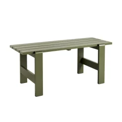 Weekday Gartentisch 180cm