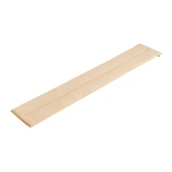 Weekday Sitzkissen für Bank 140cm