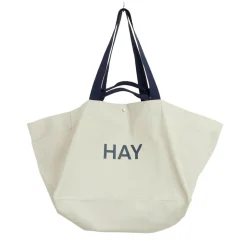 Weekend Bag L