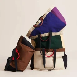 Weekend Bag M