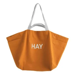 Weekend Bag No. 2