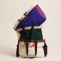 Weekend Bag S