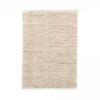 Wellbeing Wool Chobi Teppich
