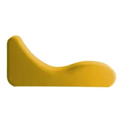 Welle 4 Sofaelement