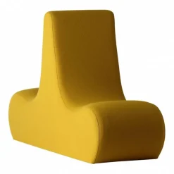 Welle 1 Sofaelement