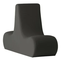 Welle 1 Sofaelement