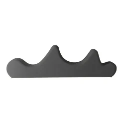 Welle 3 Sofaelement