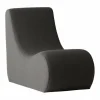 Welle 2 Sofaelement