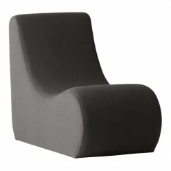 Welle 2 Sofaelement
