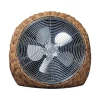 Wind Bodenventilator