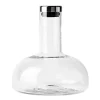 Wine Breather Original Dekantierkaraffe 1 L