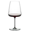 Winewings Cabernet Sauvignon Weinglas