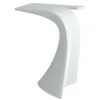 Wing Bartisch