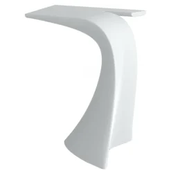Wing Bartisch