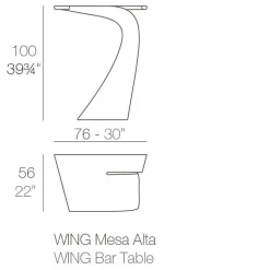 Wing Bartisch