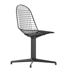 Wire Chair DKL Stuhl