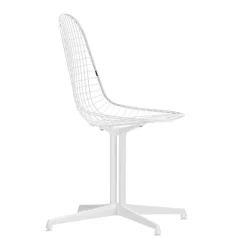 Wire Chair DKL Stuhl