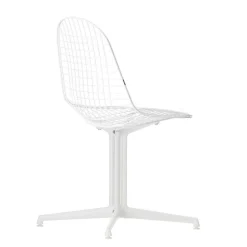 Wire Chair DKL Stuhl