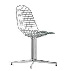 Wire Chair DKL Stuhl