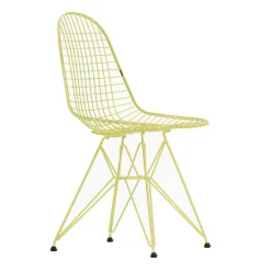 Wire Chair DKR Stuhl