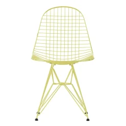 Wire Chair DKR Stuhl