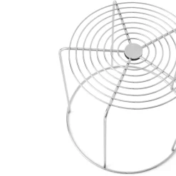 Wire VP11 Hocker