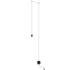 Wireflow FreeForm 0347 LED Pendelleuchte