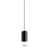 Wireflow FreeForm 0345 LED Pendelleuchte