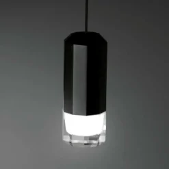 Wireflow FreeForm 0345 LED Pendelleuchte