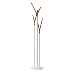 Wishbone Kleiderständer