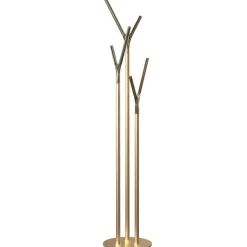 Wishbone Kleiderständer