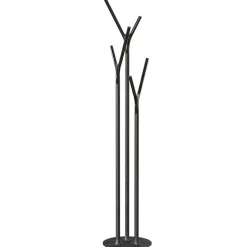 Wishbone Kleiderständer
