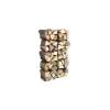 Wooden Tree Wandregal 90cm