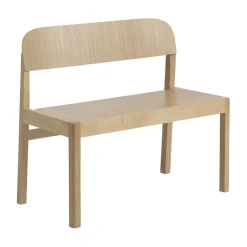 Workshop Bank 90cm