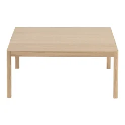 Workshop Kaffeetisch/Couchtisch L 86cm