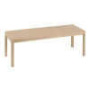 Workshop Kaffeetisch/Couchtisch L 120cm