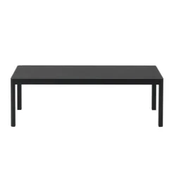 Workshop Kaffeetisch/Couchtisch L 120cm