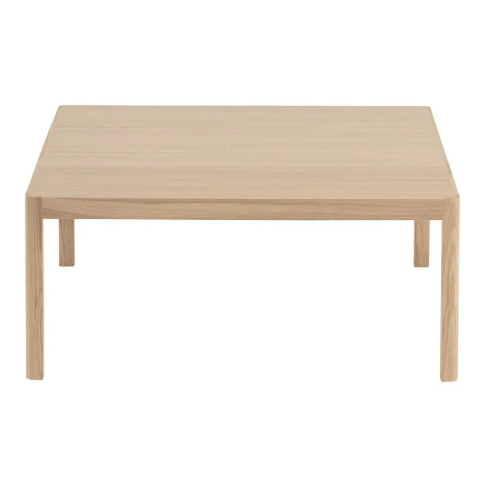 Workshop Kaffeetisch/Couchtisch L 86cm